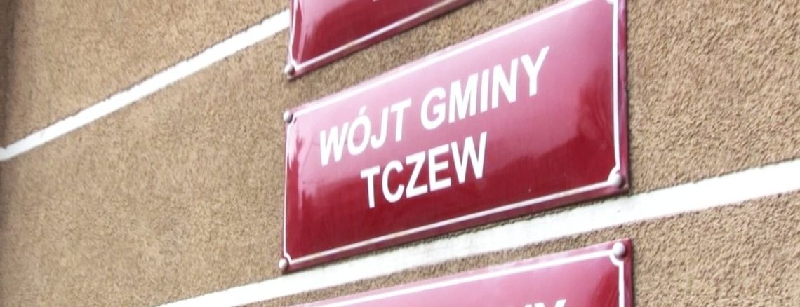 Gmina Tczew: Jest akt oskarżenia ws. oświadczeń majątkowych wójta