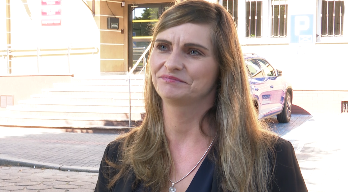 Gmina Tczew zachowuje swoje granice: Stanowisko urzędu po decyzji rządu Gmina Tczew zachowuje swoje granice: Stanowisko urzędu po decyzji rządu
