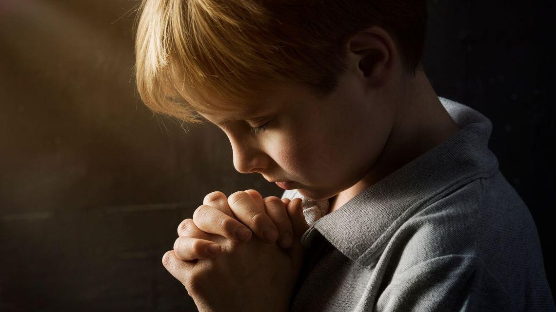 Gorąco na linii Kościół-rząd. Biskupi walczą o religię w szkołach Gorąco na linii Kościół-rząd. Biskupi walczą o religię w szkołach