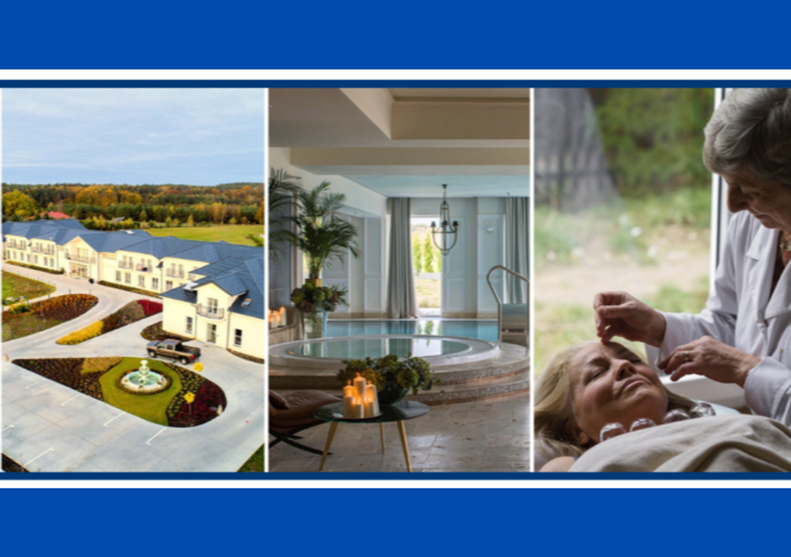 Czy system ochrony zdrowia jest gotowy na holistyczne podejście w onkologii?