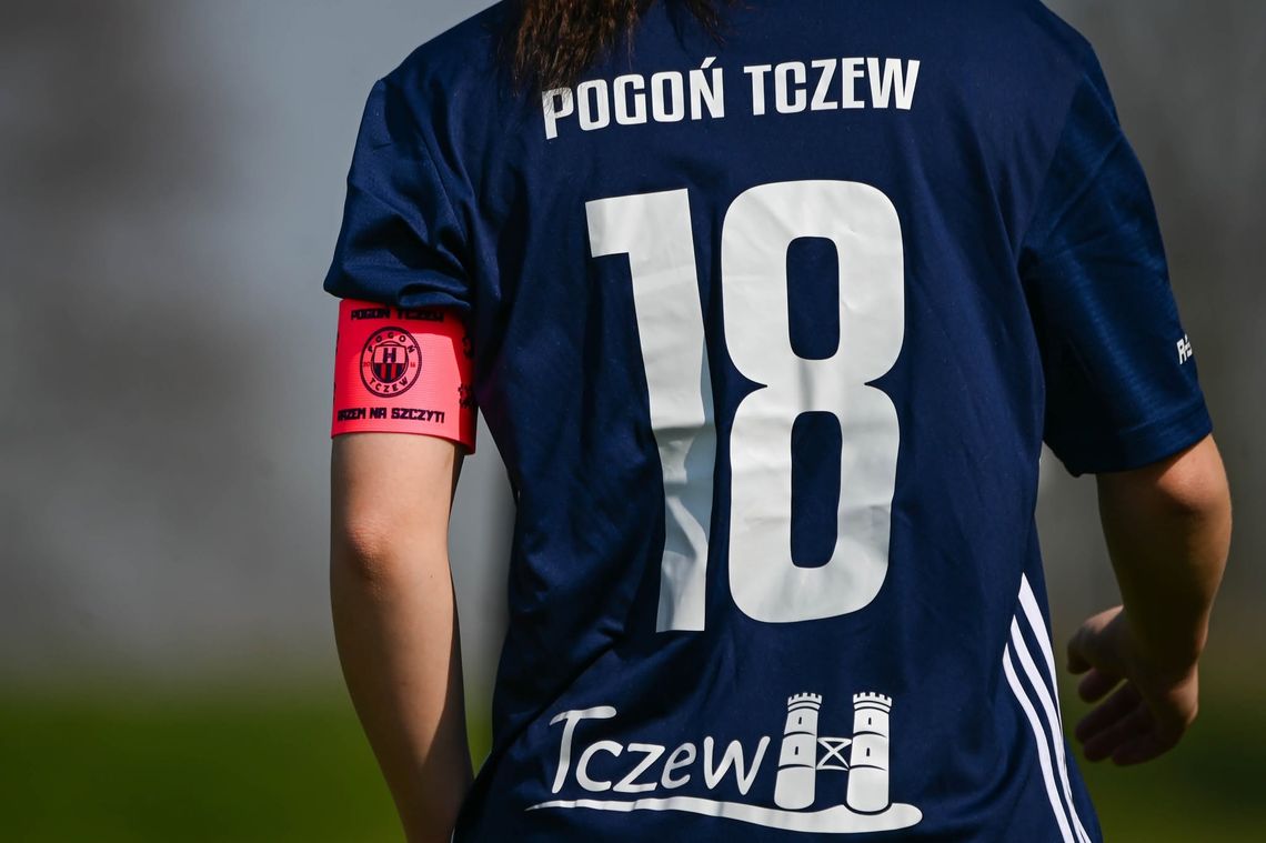 III liga i co dalej? Przemysław Zieliński o przyszłości Pogoni III liga i co dalej? Przemysław Zieliński o przyszłości Pogoni