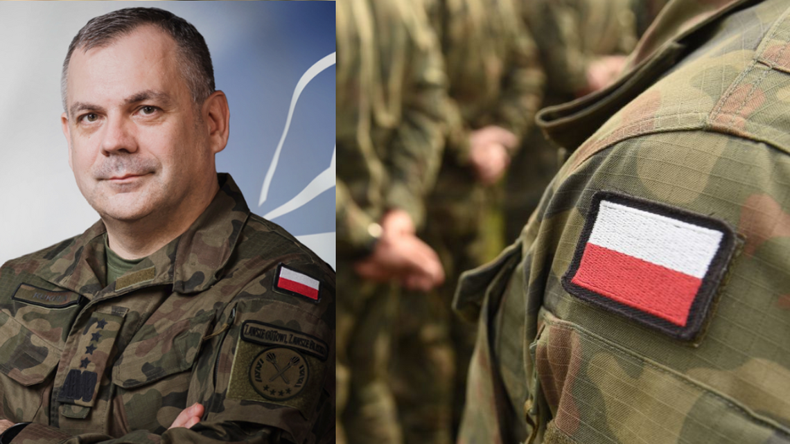 Ile Polaków może zostać zmobilizowanych? Armia rezerwowych Ile Polaków może zostać zmobilizowanych? Armia rezerwowych