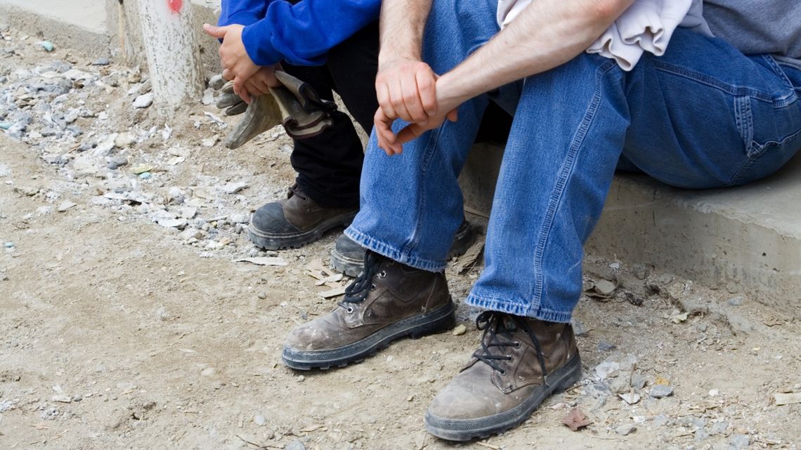 Ile w 2023 roku dostaną bezrobotni? Wiemy, na jaką kuroniówkę mogą liczyć Ile w 2023 roku dostaną bezrobotni? Wiemy, na jaką kuroniówkę mogą liczyć