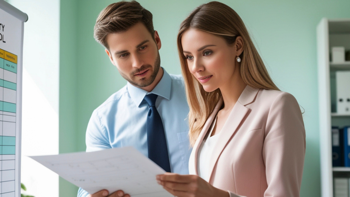 Inspektorzy weszli do sklepów. Lista zarzutów jest długa Inspektorzy weszli do sklepów. Lista zarzutów jest długa