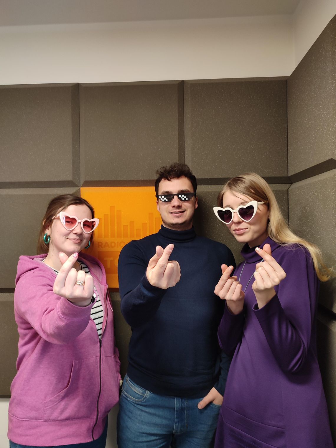 Intensywny czas w Miejskiej Bibliotece Publicznej w Tczewie. Speed dating, Światowy Dzień Kociewia, Akademia Malucha [ROZMOWA]