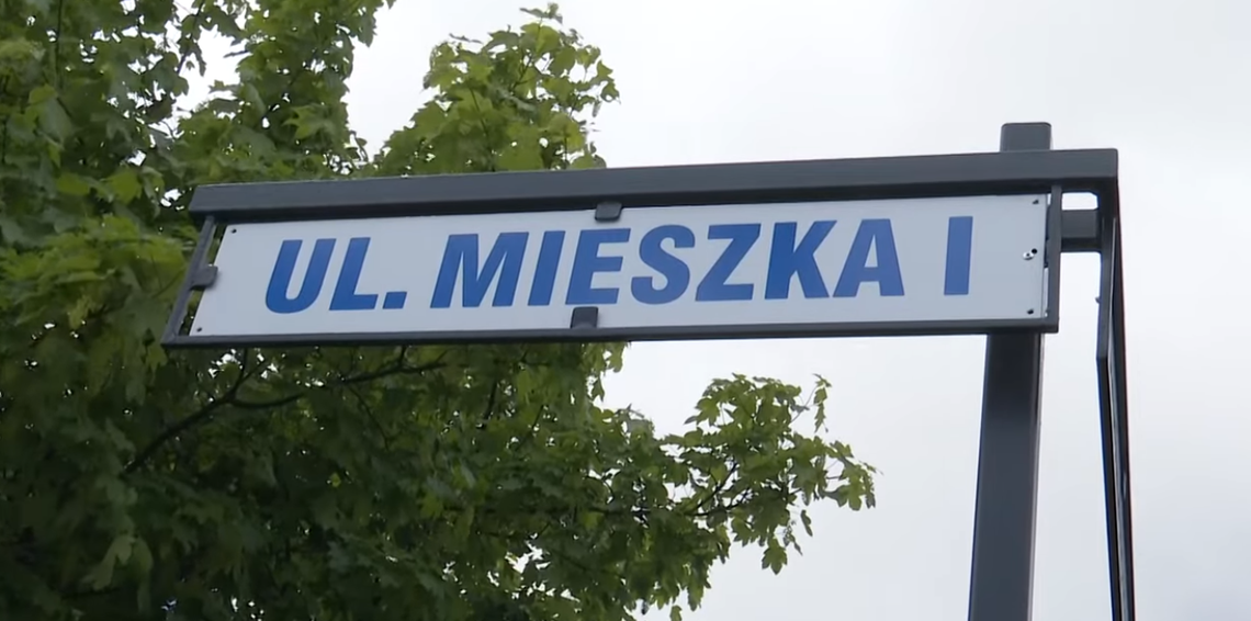 Inwestycje komunalne: Tczew stawia na jakość i bezpieczeństwo infrastruktury Inwestycje komunalne: Tczew stawia na jakość i bezpieczeństwo infrastruktury