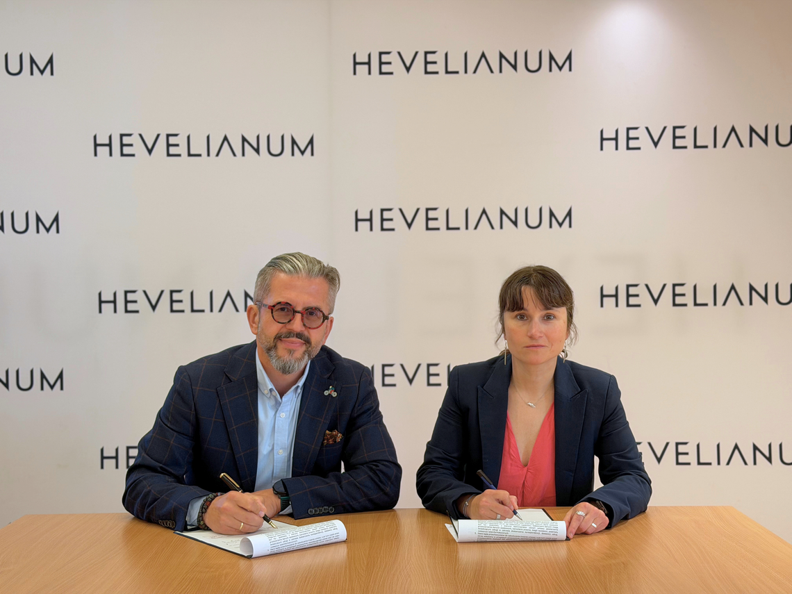 Inżynierowie Boeinga poprowadzą warsztaty w Hevelianum. Kosmiczne inspiracje dla dzieci i młodzieży Inżynierowie Boeinga poprowadzą warsztaty w Hevelianum. Kosmiczne inspiracje dla dzieci i młodzieży