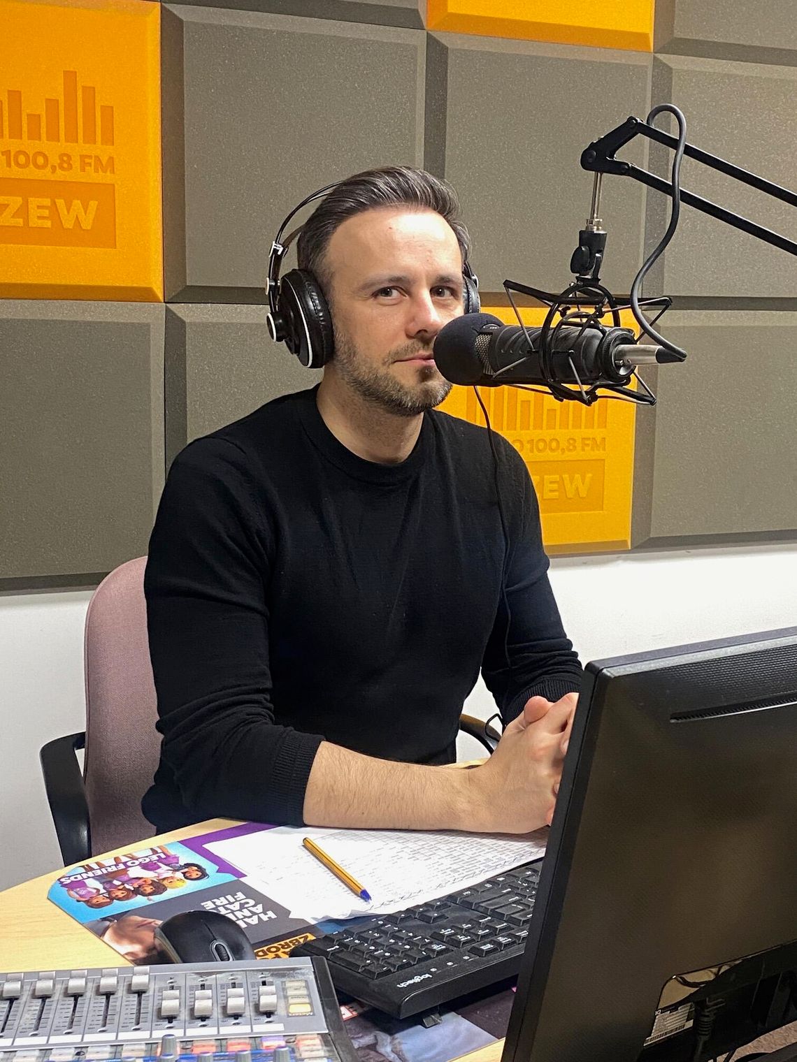 Jak być dobrym liderem? Psychologiczne spojrzenie na zarządzanie zespołem