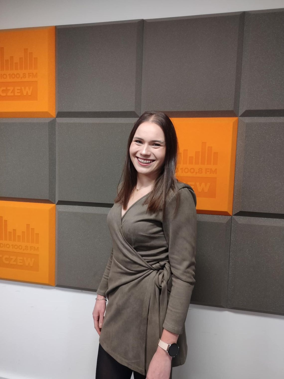 Jak uniknąć cukrzycy? [ROZMOWA]