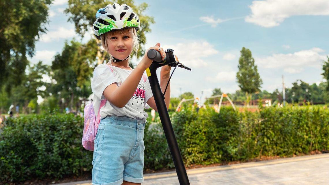 Jaki prezent dać na komunię? Dzieciaki marzą o jednym