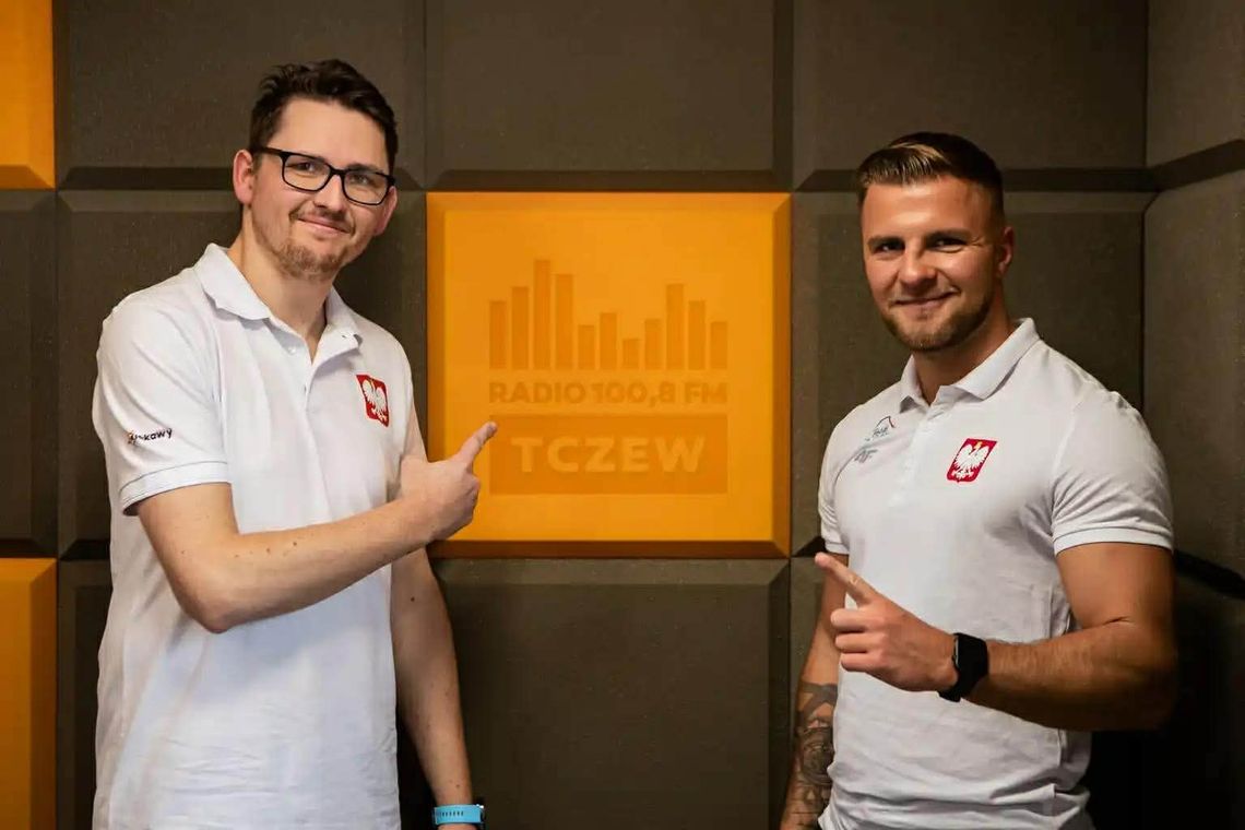 Olimpijska ścieżka. Jak wygląda polskie środowisko karate?