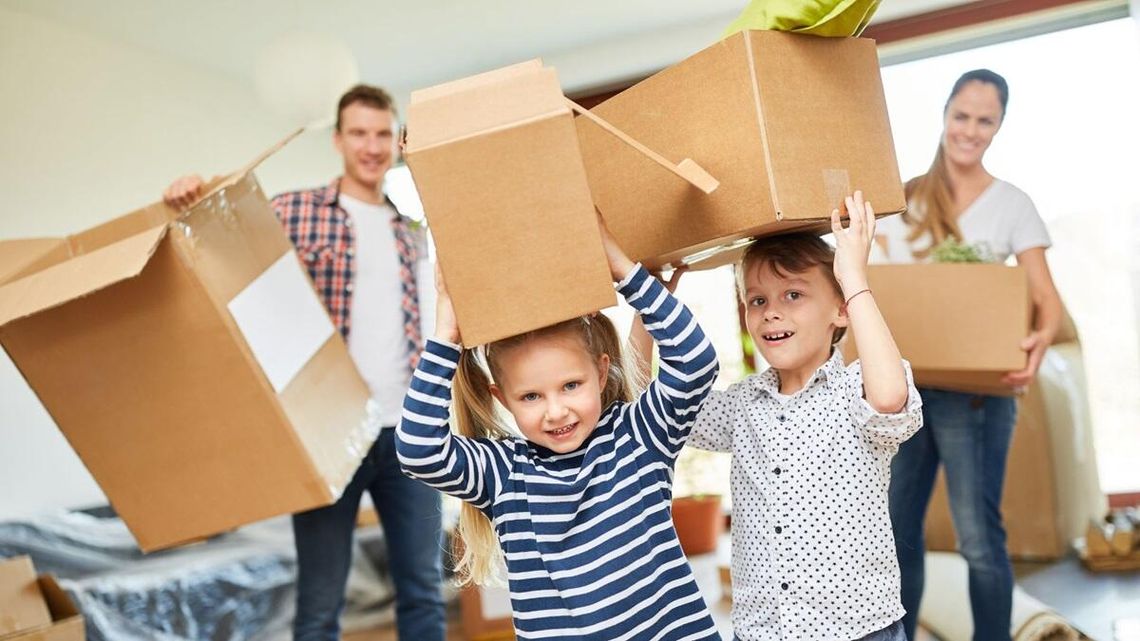 Jako kraj wymieramy. Z roku na rok jest nas coraz mniej. 2024 był katastrofą Jako kraj wymieramy. Z roku na rok jest nas coraz mniej. 2024 był katastrofą