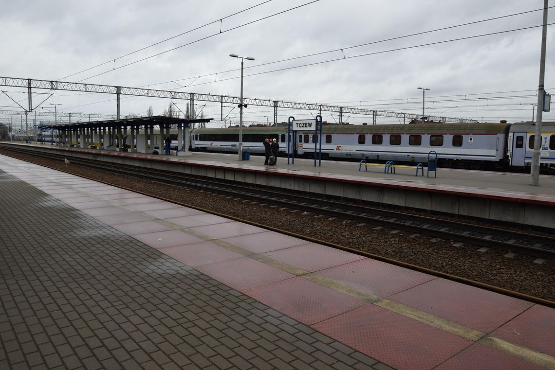 Jeden bilet, kilku przewoźników. Kolejowe spółki zawarły porozumienie Jeden bilet, kilku przewoźników. Kolejowe spółki zawarły porozumienie