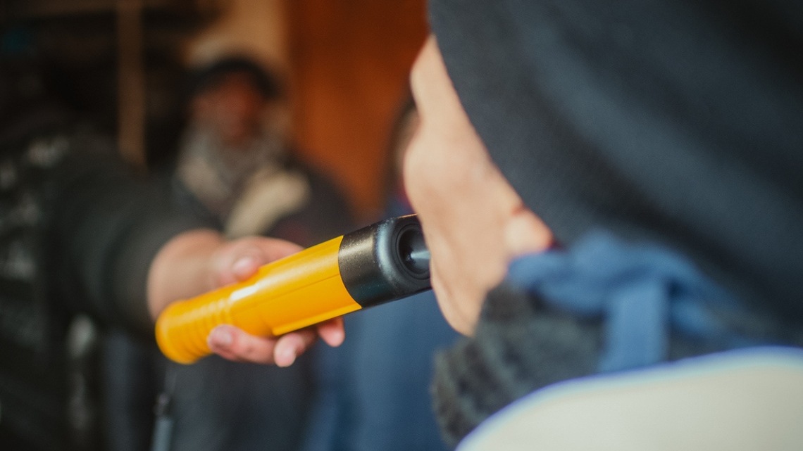 Jeszcze więcej pijanych kierowców na polskich drogach