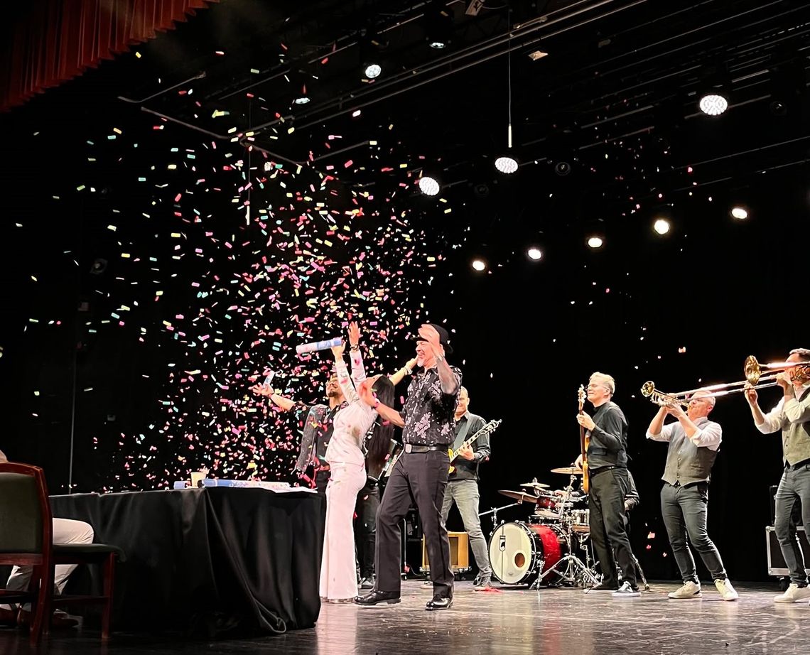 Już wkrótce nowy teledysk zespołu Mitra [ROZMOWA]