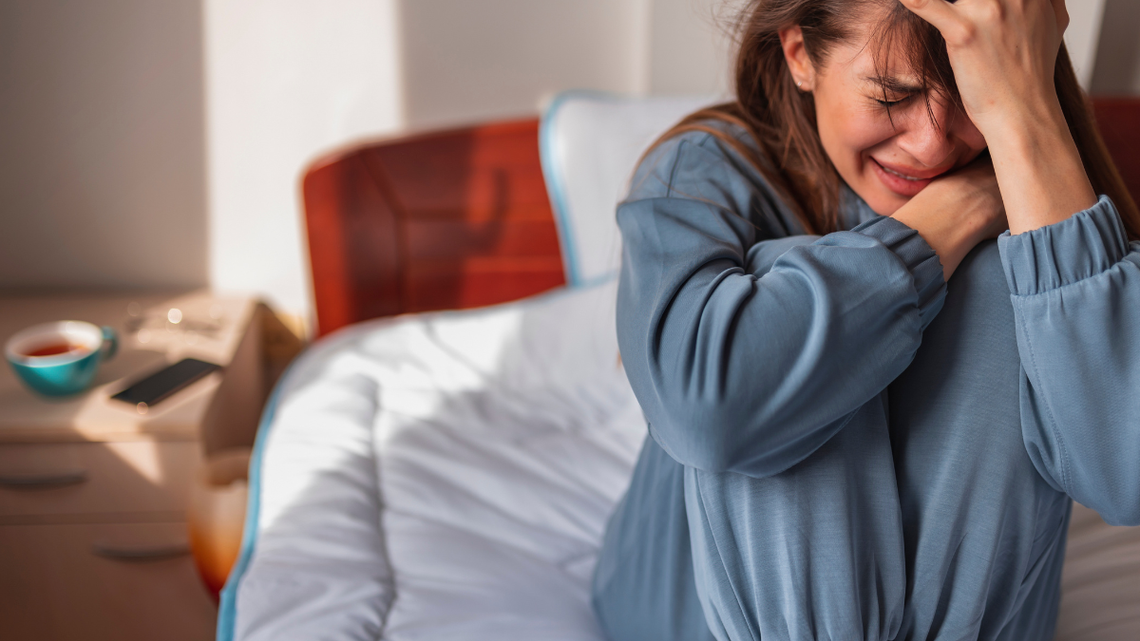 Kara za szon patrole. Sąd ma do wyboru sporo możliwości