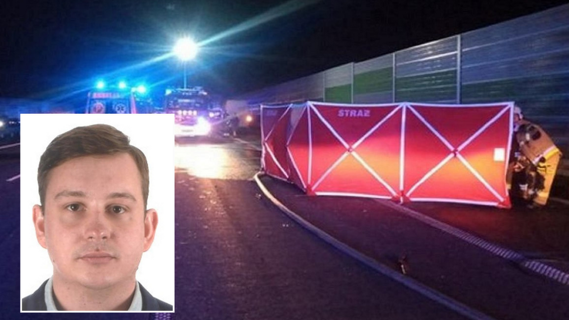 Kary dla kierowców. To początek zmian. Co grozi kierowcom? Kary dla kierowców. To początek zmian. Co grozi kierowcom?