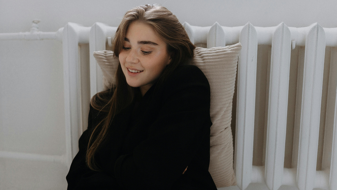 Kiedy kaloryfery będą ciepłe? Nie ma jednaj sztywnej daty Kiedy kaloryfery będą ciepłe? Nie ma jednaj sztywnej daty