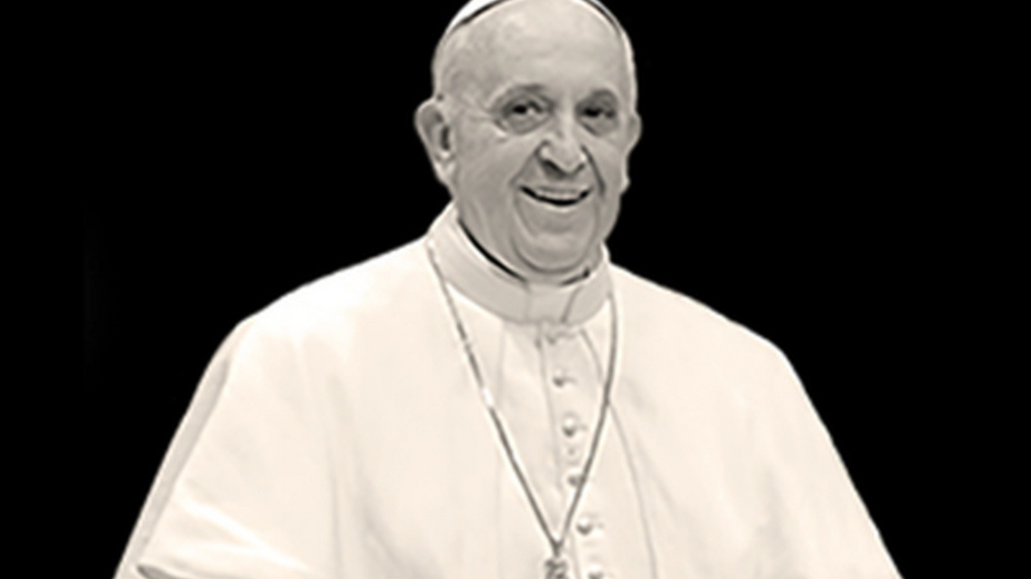 Kiedy pogrzeb Franciszka? Wierni z Polski już organizują wyjazdy do Watykanu