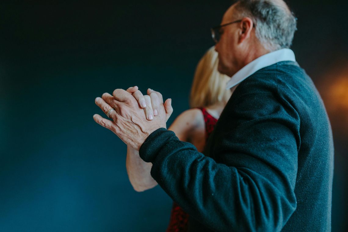 Kiedy potańcówki dla seniorów w Tczewie? Kiedy potańcówki dla seniorów w Tczewie?