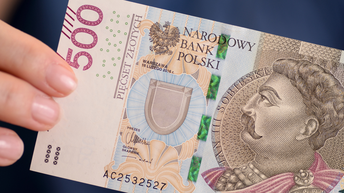 Kiedy złożyć wniosek o 500 plus, żeby jak najszybciej dostać pieniądze? Kiedy złożyć wniosek o 500 plus, żeby jak najszybciej dostać pieniądze?