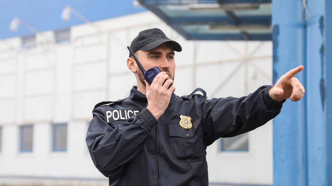 Kierowcy z zakazem prowadzenia na drogach. Jest ich coraz więcej