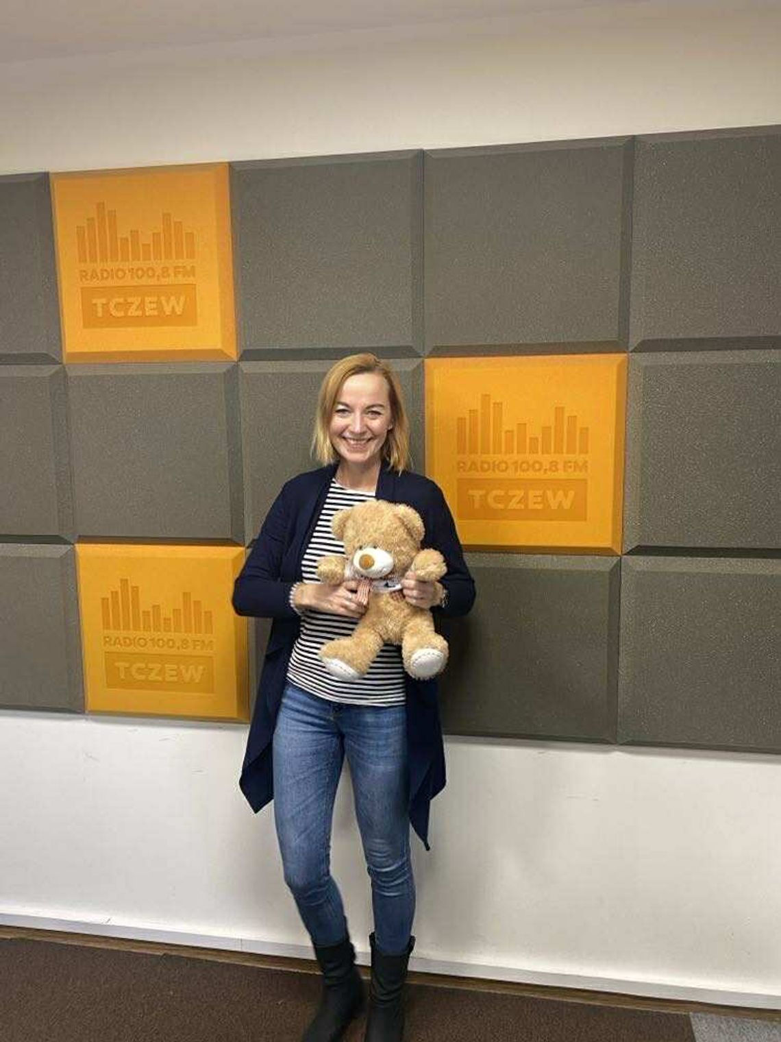 Kilka słów o projekcie "Kultura w sąsiedztwie" [ROZMOWA]