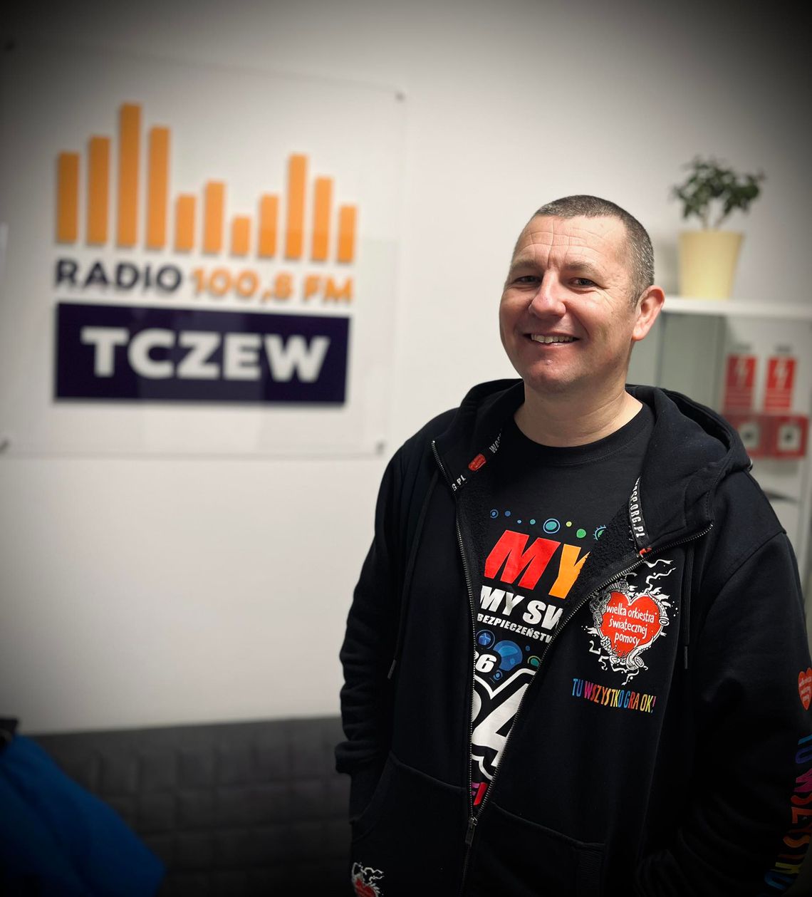 Koncert Charytatywny w ramach 34. Finału WOŚP