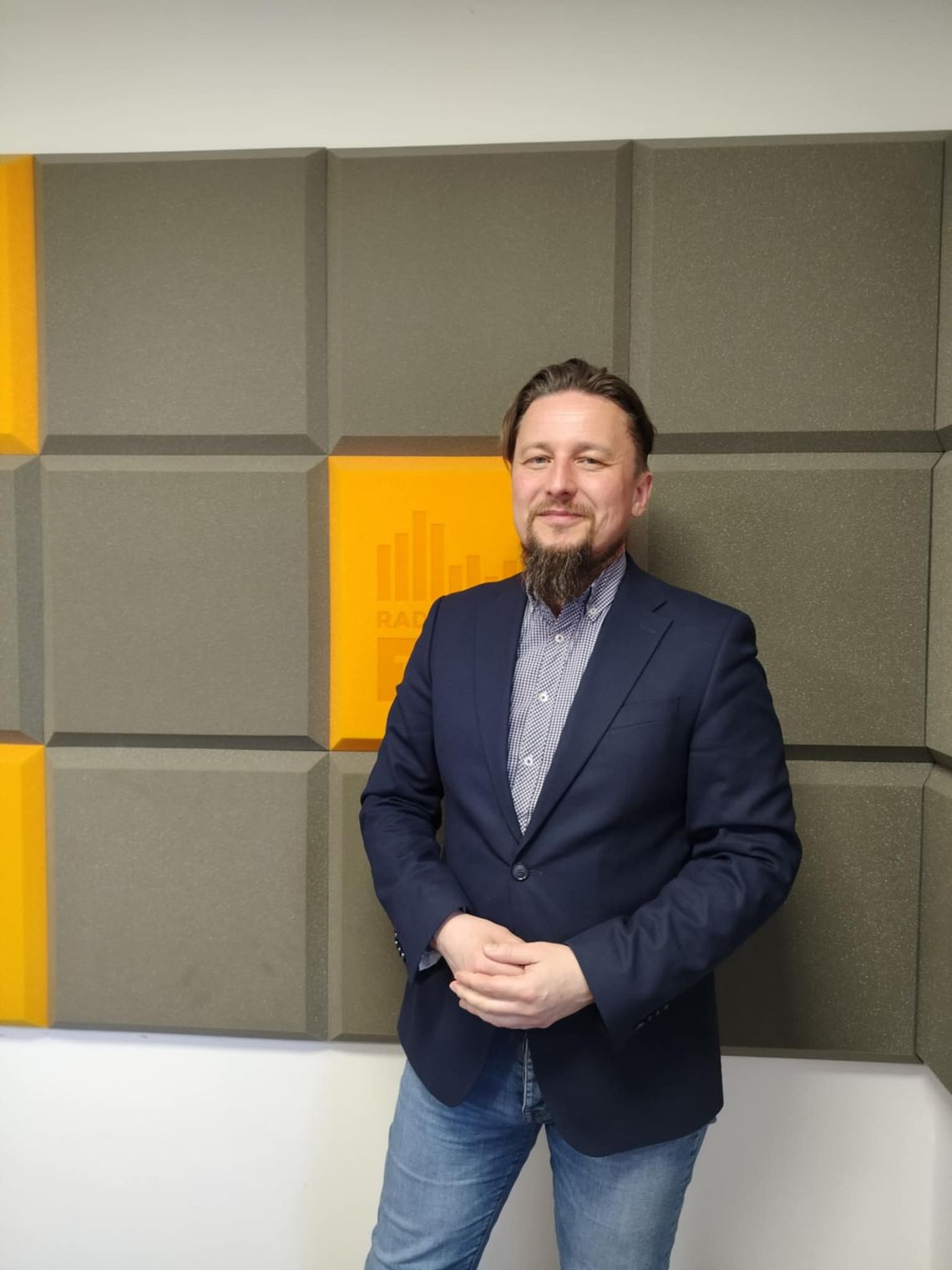 Kończą się terminy. ZUS informuje Kończą się terminy. ZUS informuje