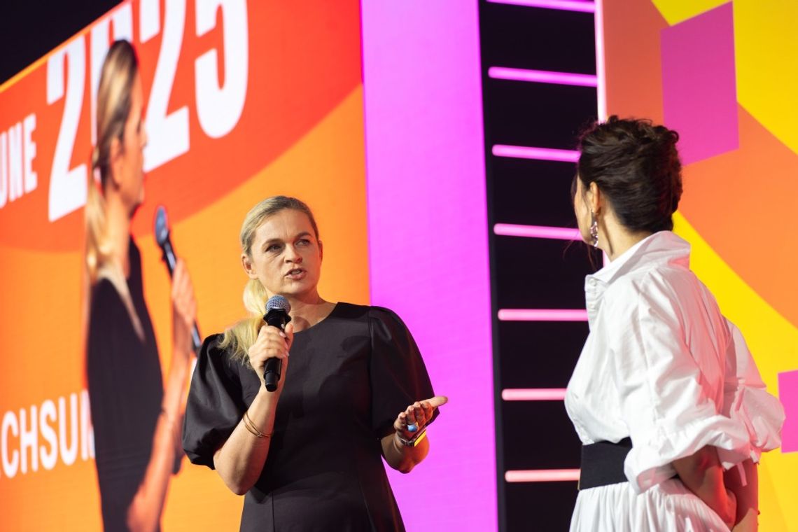 Koniec roku za dwa tygodnie. Co z ocenami z religii?