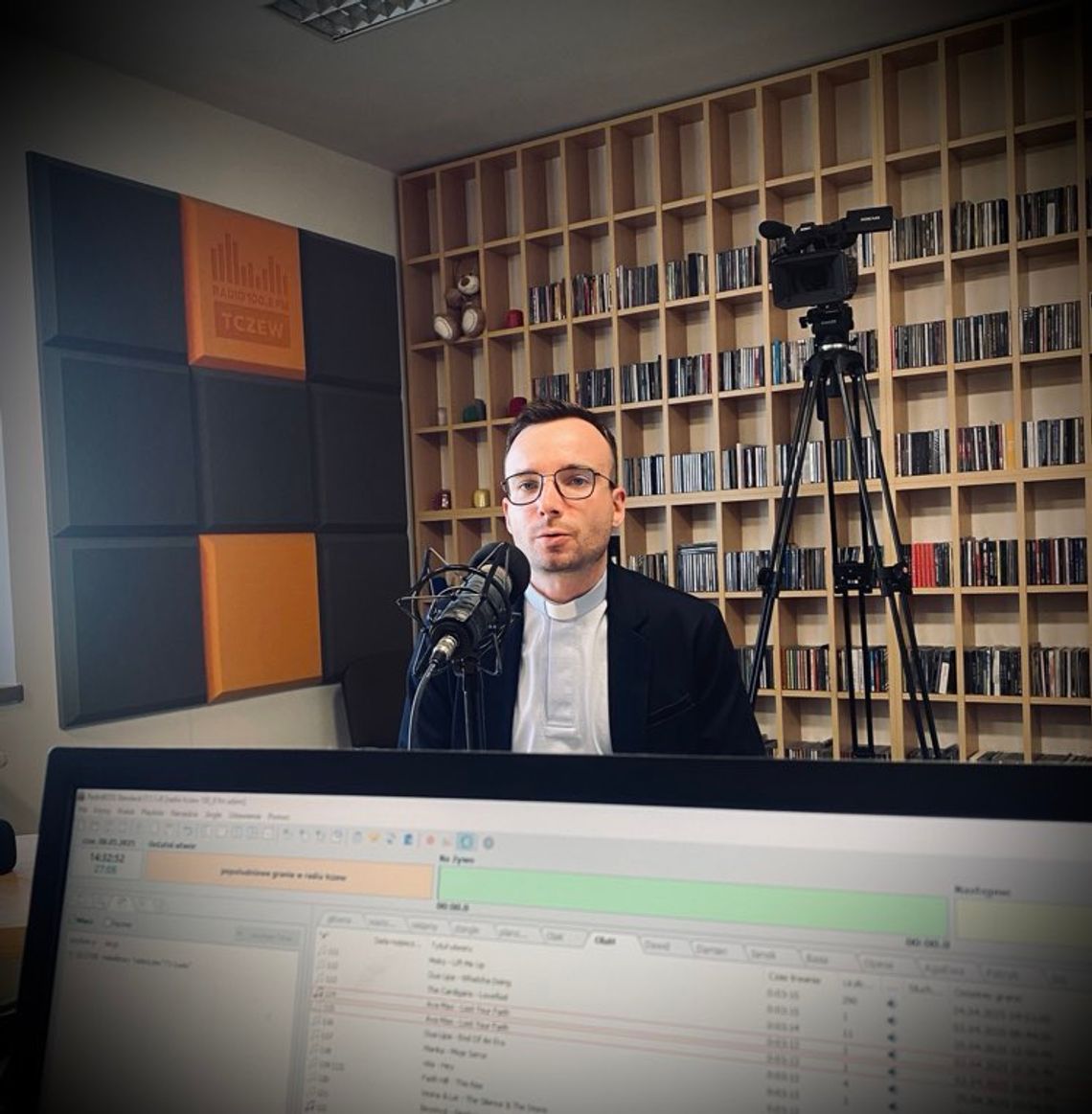 Konklawe, Duch Święty i przepowiednie okiem duchownego [ROZMOWA]