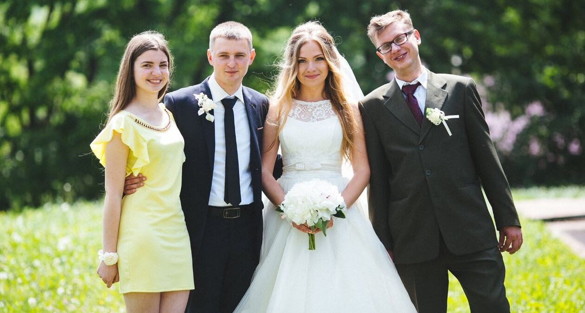 Kościelne dokumenty na sprzedaż. Kupisz w sieci, odbierzesz z paczkomatu Kościelne dokumenty na sprzedaż. Kupisz w sieci, odbierzesz z paczkomatu
