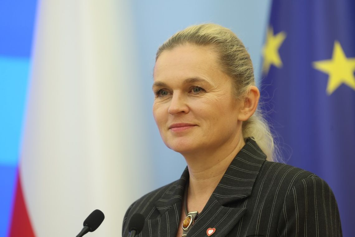 Kościół znowu na NIE. Bo nie podoba mu się edukacja zdrowotna Kościół znowu na NIE. Bo nie podoba mu się edukacja zdrowotna