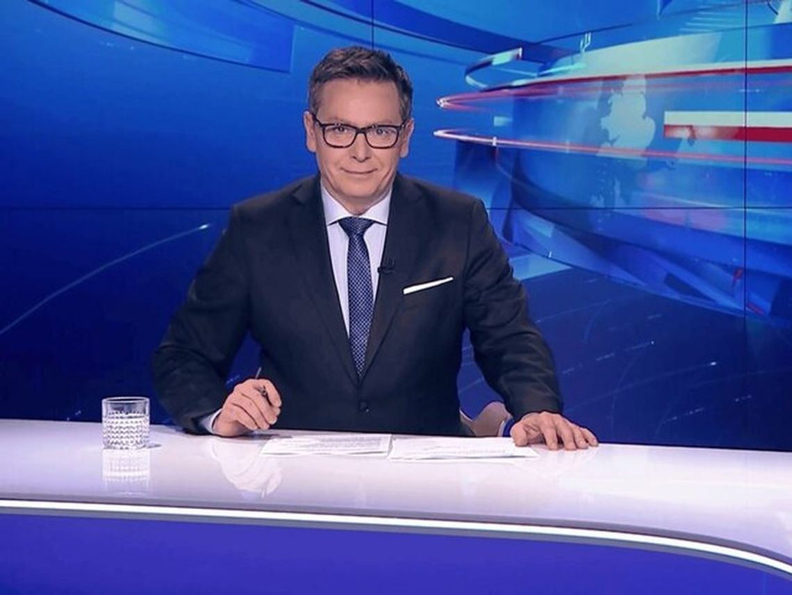 Kosmiczne zarobki „gwiazd” TVP. Tusk: Zarabiali tyle, ile kłamali