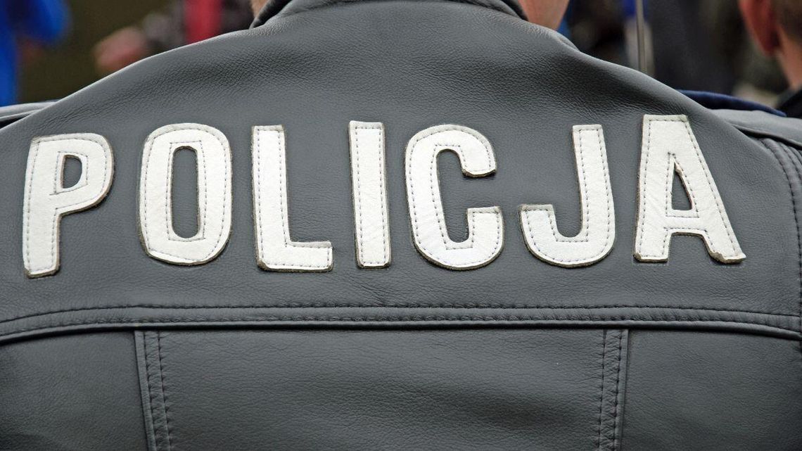 Koszmar 1,5-rocznego dziecka. Wykorzystywali je i nagrywali