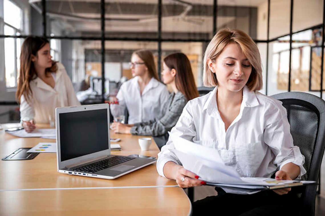 Krótszy czas pracy pod pręgierzem. Nie zostawili na nim suchej nitki