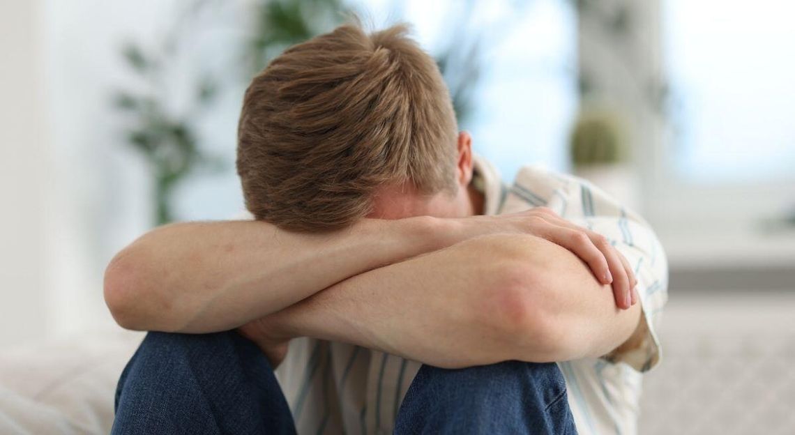 Lament przedsiębiorców. Składka zdrowotna ostro w górę