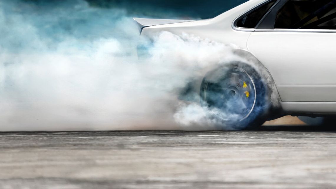 Łatwiej stracimy prawo jazdy. Policjant nie będzie miał wyboru