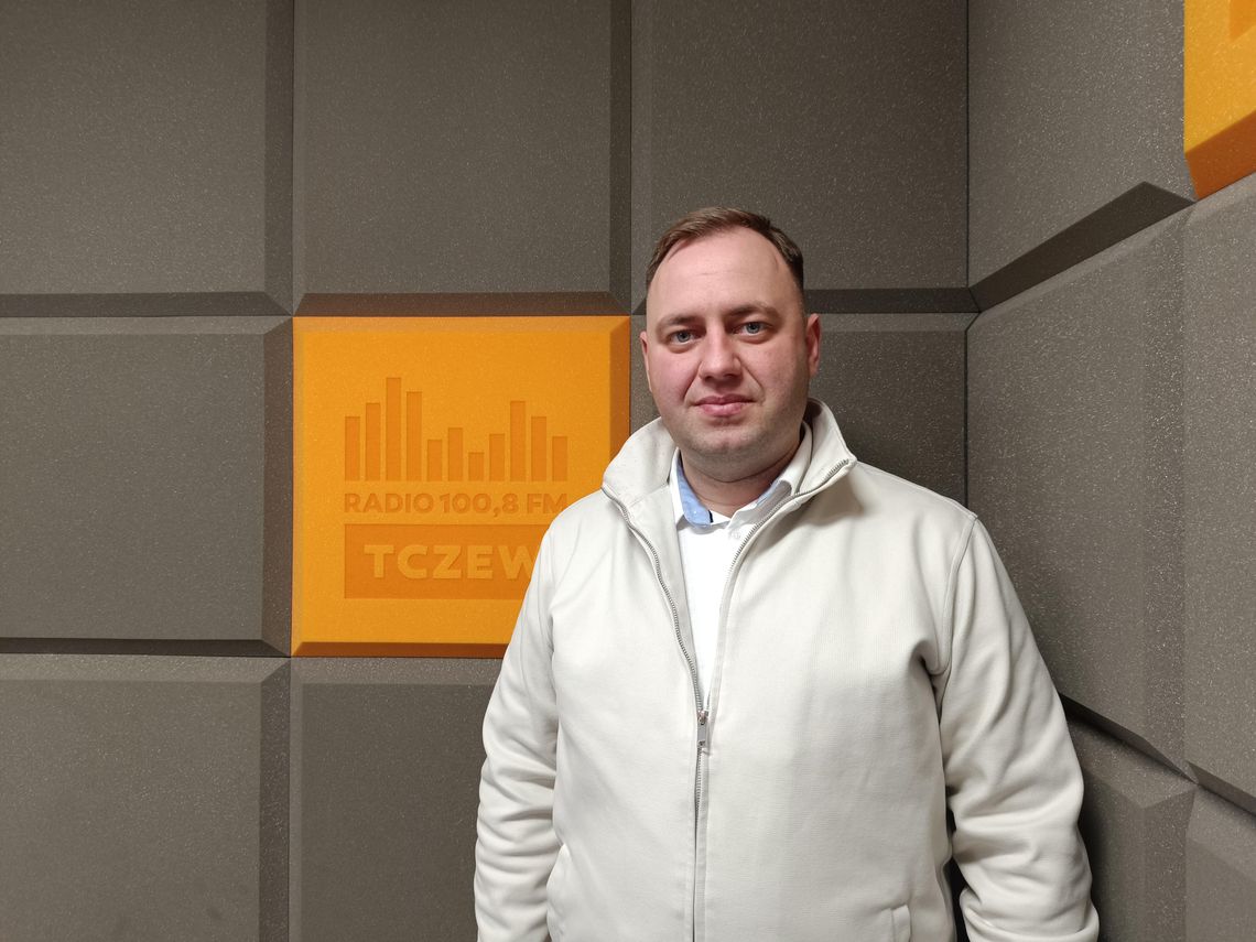 Leasing czy najem długoterminowy? O sposobach na kupno auta