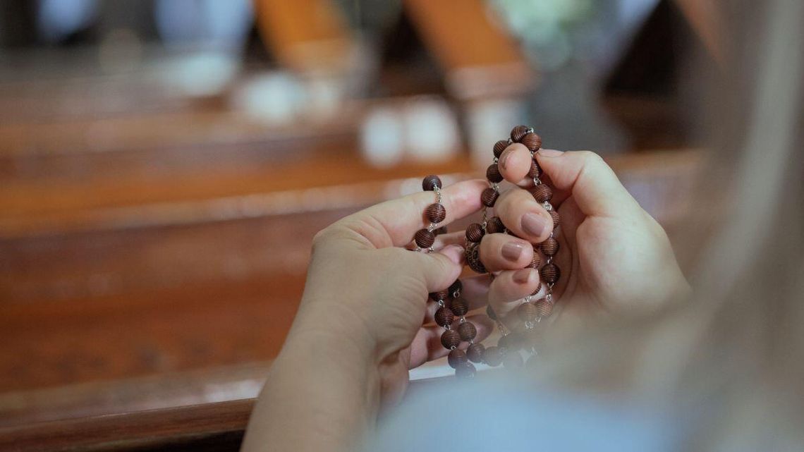 Lekcje religii wracają na plebanię? Kościół reaguje na zmiany