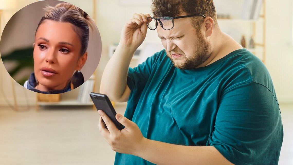 "Lenie i tłuściochy”. Ostra reakcja lekarzy na wypowiedź Dody