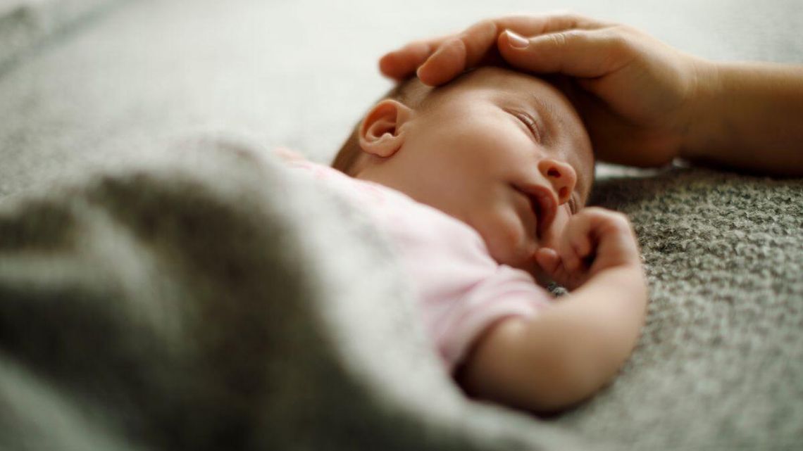 Lepiej będą się sprzedawać pieluchomajtki dla dorosłych niż pieluchy dla dzieci Lepiej będą się sprzedawać pieluchomajtki dla dorosłych niż pieluchy dla dzieci