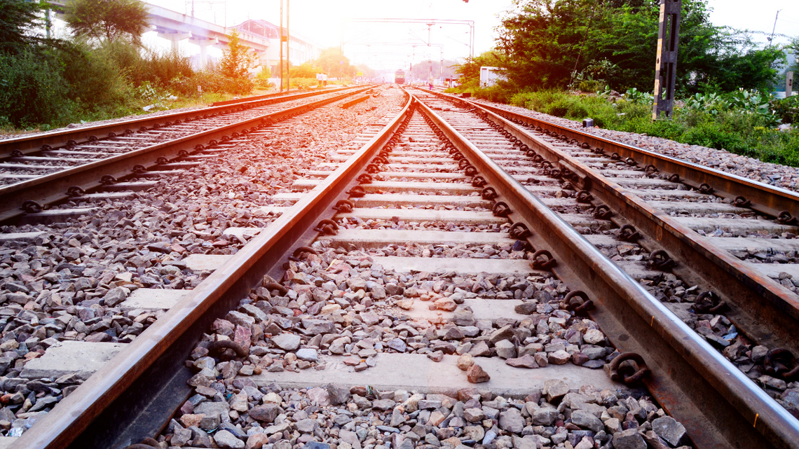 Liczą straty i chcą odszkodowań. Pójdą po nie do sądu