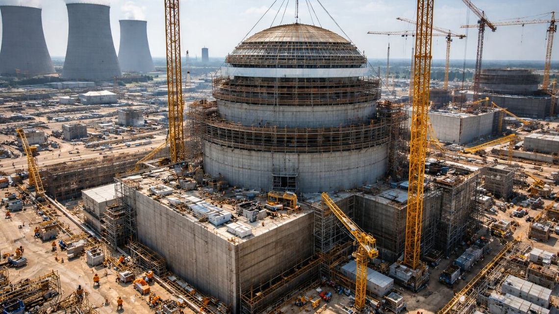 Local content. Chcemy, by publiczne pieniądze trafiały do polskich firm Local content. Chcemy, by publiczne pieniądze trafiały do polskich firm