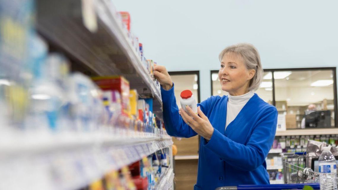 Mała zmiana w receptach uszczęśliwi miliony pacjentów. Ma być lepiej