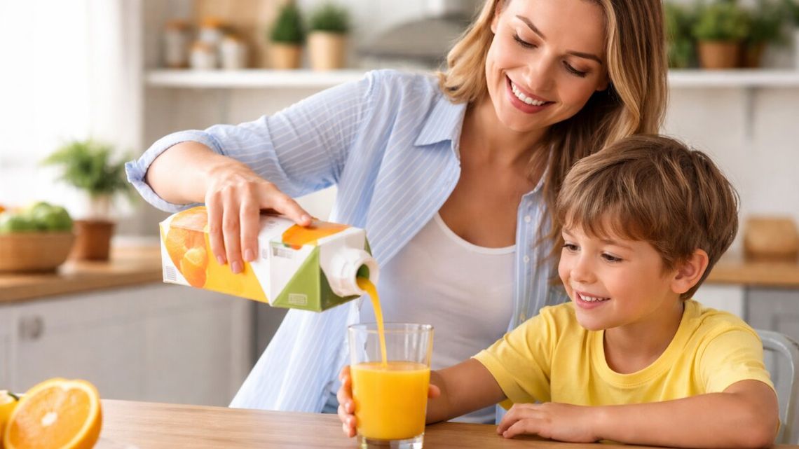 Małpki zalewają Polskę. Wyjściem byłoby objęcie ich kaucją