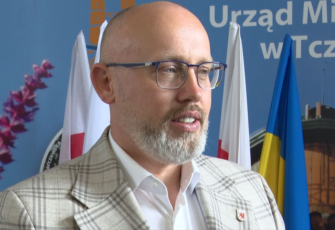 "Mam apel do premiera". Miasto przesyła odpowiedź wojewodzie "Mam apel do premiera". Miasto przesyła odpowiedź wojewodzie