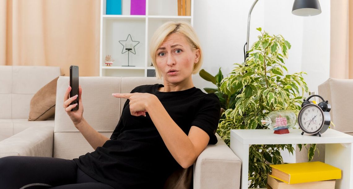 Masz Facebooka? CERT Polska ostrzega przed nową pułapką. Przynętą jest Meta Verified Masz Facebooka? CERT Polska ostrzega przed nową pułapką. Przynętą jest Meta Verified