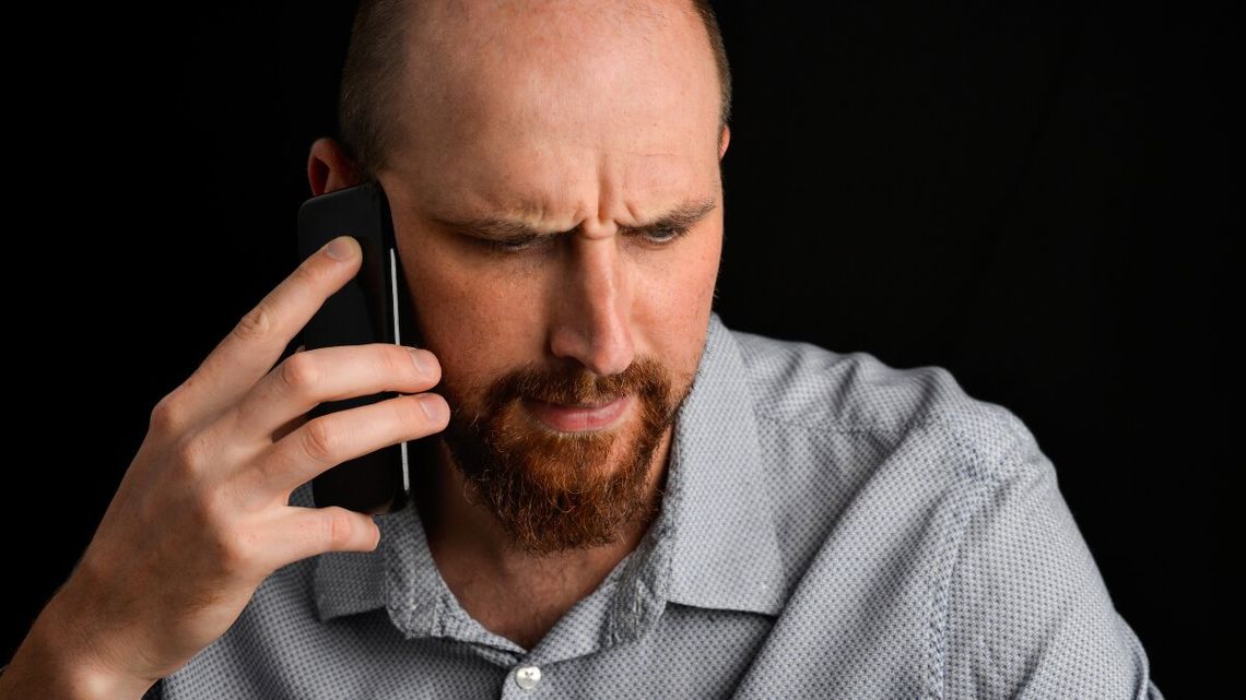 Masz takie połączenie? Nie oddzwaniaj. To pułapka na abonentów