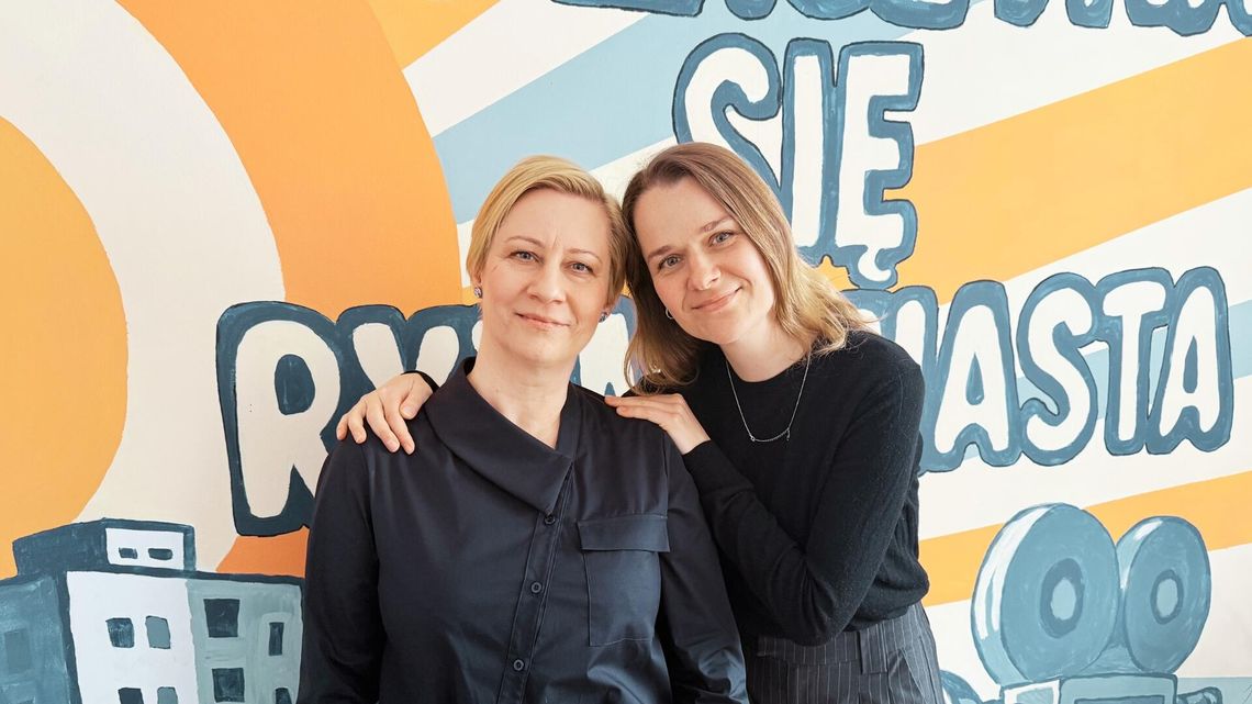 Materia i muzyka. Dobrawa Czocher wydała nowy album i zaprasza na koncert [ROZMOWA]